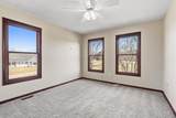 1778 Ash Meadow Court - Photo 25