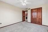 1778 Ash Meadow Court - Photo 26