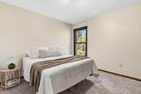 1778 Ash Meadow Court - Photo 27