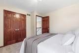 1778 Ash Meadow Court - Photo 28