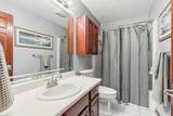 1778 Ash Meadow Court - Photo 29