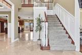 1778 Ash Meadow Court - Photo 3