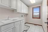 1778 Ash Meadow Court - Photo 30