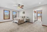 1778 Ash Meadow Court - Photo 31