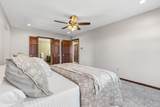 1778 Ash Meadow Court - Photo 32