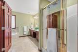 1778 Ash Meadow Court - Photo 33