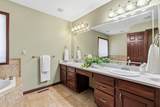 1778 Ash Meadow Court - Photo 34
