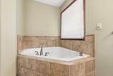 1778 Ash Meadow Court - Photo 35