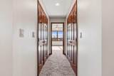 1778 Ash Meadow Court - Photo 36