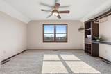 1778 Ash Meadow Court - Photo 37
