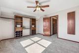 1778 Ash Meadow Court - Photo 38