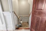 1778 Ash Meadow Court - Photo 39