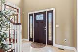 1778 Ash Meadow Court - Photo 4