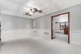 1778 Ash Meadow Court - Photo 40