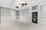 1778 Ash Meadow Court - Photo 41