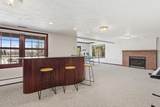 1778 Ash Meadow Court - Photo 42