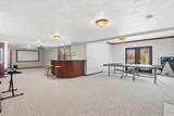 1778 Ash Meadow Court - Photo 43