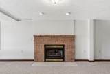 1778 Ash Meadow Court - Photo 44