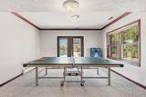 1778 Ash Meadow Court - Photo 45