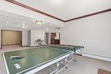 1778 Ash Meadow Court - Photo 46
