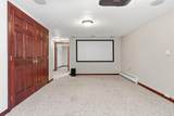 1778 Ash Meadow Court - Photo 47