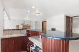 1778 Ash Meadow Court - Photo 48