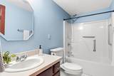 1778 Ash Meadow Court - Photo 49