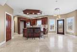 1778 Ash Meadow Court - Photo 5