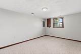 1778 Ash Meadow Court - Photo 50