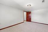 1778 Ash Meadow Court - Photo 51