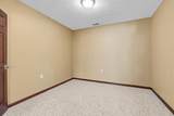 1778 Ash Meadow Court - Photo 52