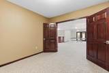 1778 Ash Meadow Court - Photo 53