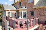1778 Ash Meadow Court - Photo 54