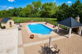 1778 Ash Meadow Court - Photo 58