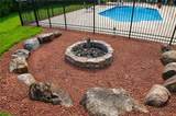 1778 Ash Meadow Court - Photo 59