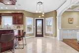 1778 Ash Meadow Court - Photo 6