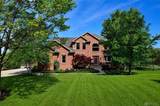 1778 Ash Meadow Court - Photo 62