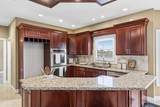 1778 Ash Meadow Court - Photo 7