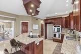 1778 Ash Meadow Court - Photo 8