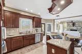 1778 Ash Meadow Court - Photo 9