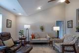 2849 Pleasantdale Drive - Photo 13