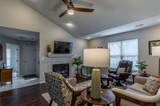 2849 Pleasantdale Drive - Photo 14