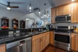 2849 Pleasantdale Drive - Photo 19