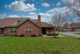 2849 Pleasantdale Drive - Photo 2