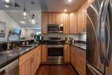 2849 Pleasantdale Drive - Photo 20