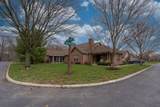2849 Pleasantdale Drive - Photo 3