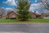 2849 Pleasantdale Drive - Photo 4