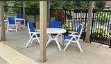 2849 Pleasantdale Drive - Photo 46