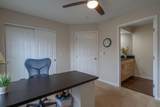 2849 Pleasantdale Drive - Photo 7
