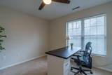 2849 Pleasantdale Drive - Photo 8